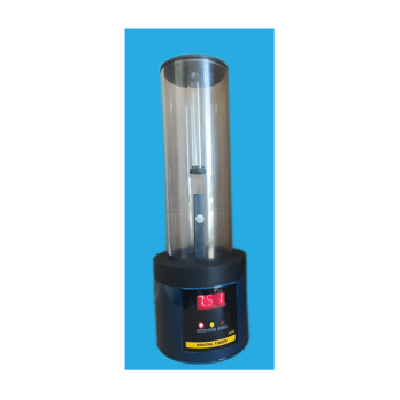 Electro Chlorinator 5